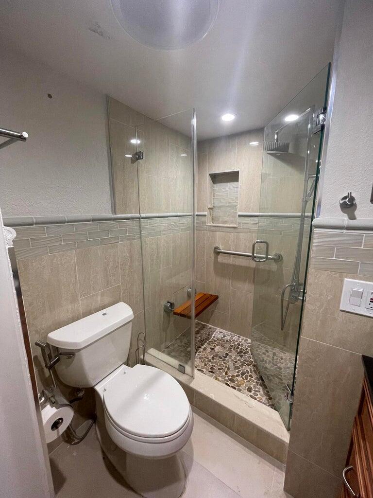 SUNRISE LAKES Phase 3 - Residential