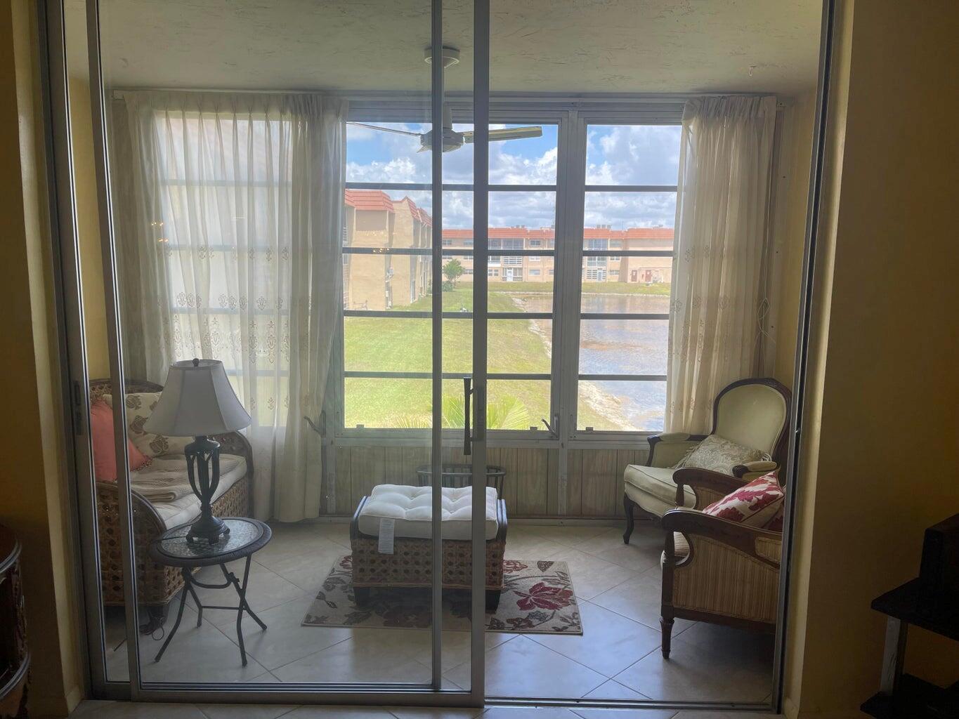 SUNRISE LAKES Phase 3 - Residential