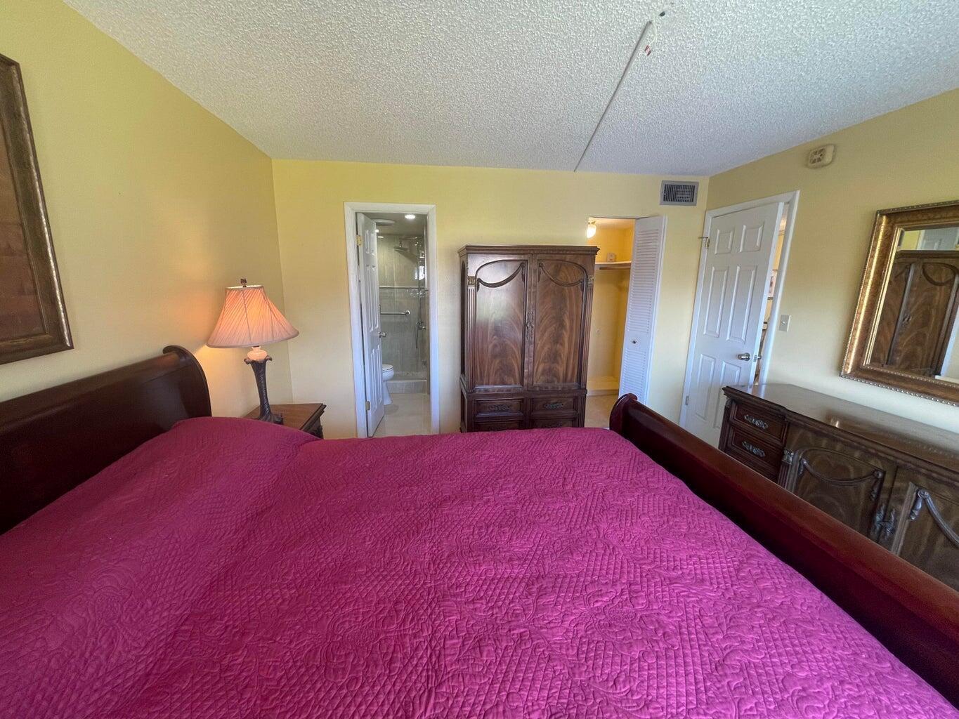 SUNRISE LAKES Phase 3 - Residential