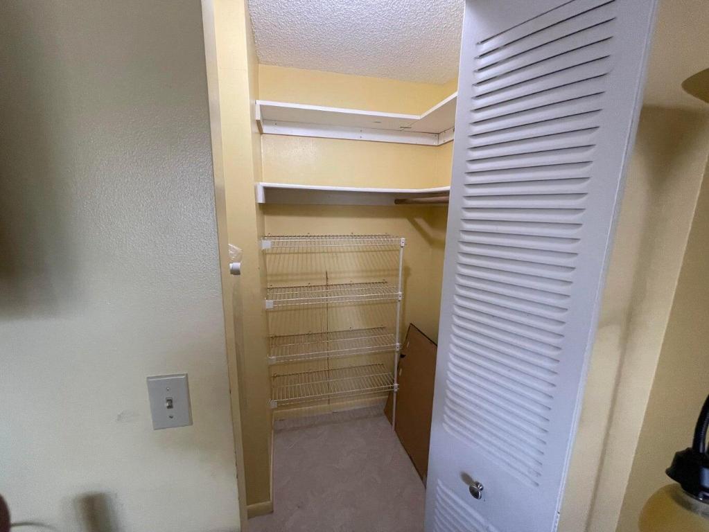 SUNRISE LAKES Phase 3 - Residential