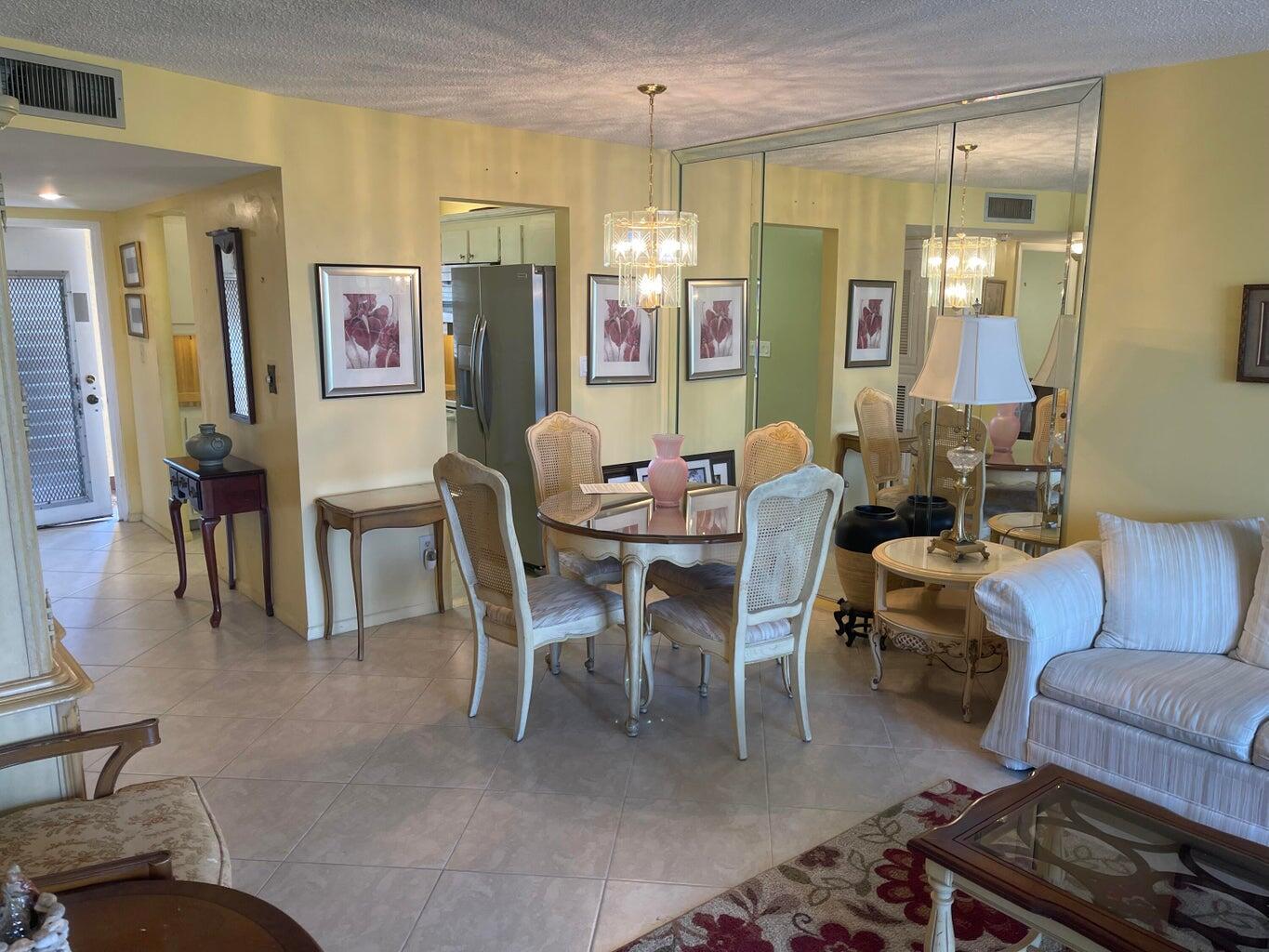 SUNRISE LAKES Phase 3 - Residential
