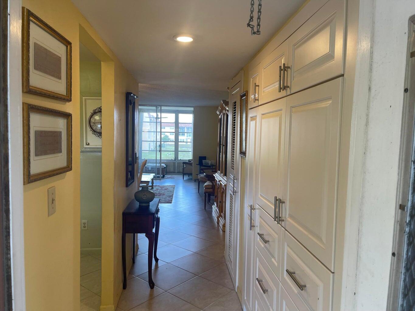 SUNRISE LAKES Phase 3 - Residential