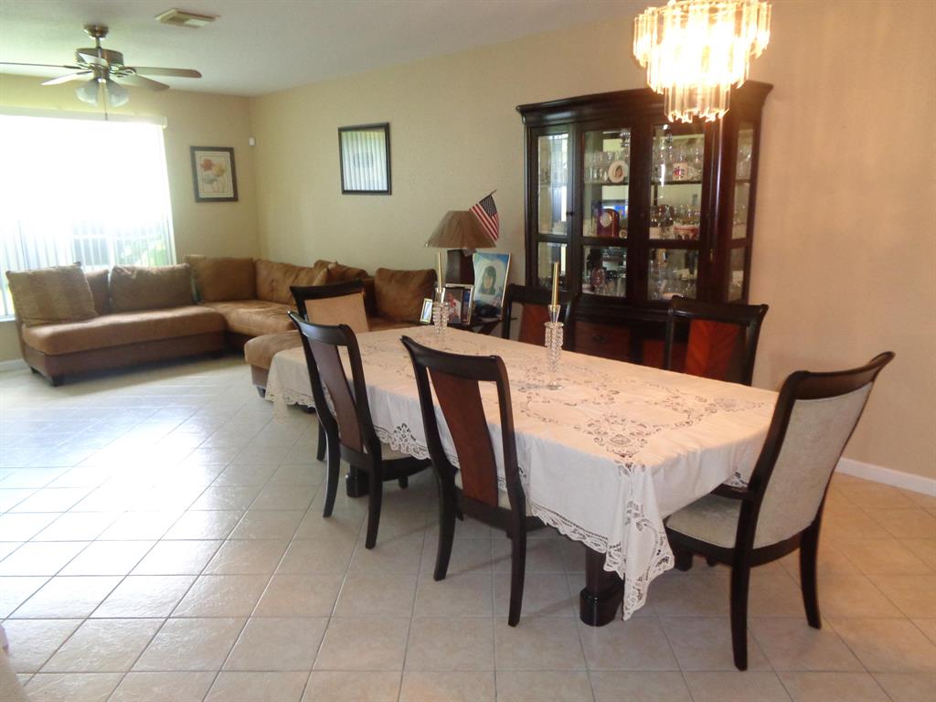 THOUSAND OAKS - Residential