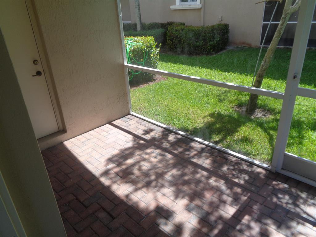 THOUSAND OAKS - Residential