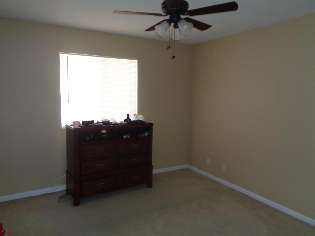 THOUSAND OAKS - Residential