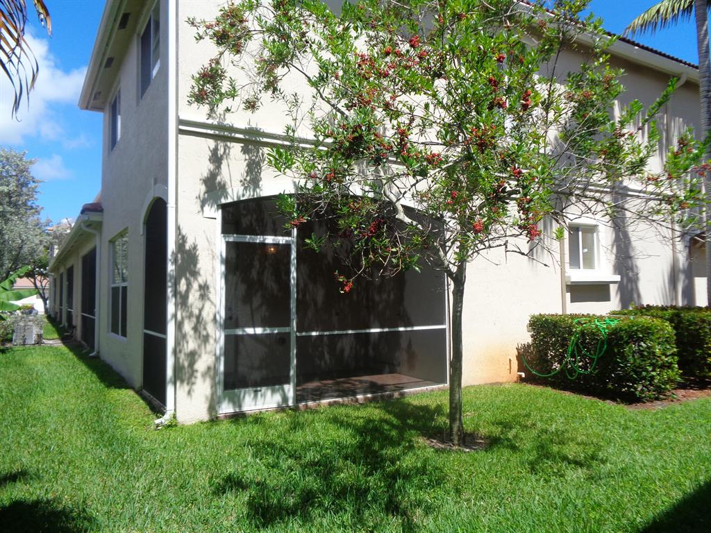 THOUSAND OAKS - Residential