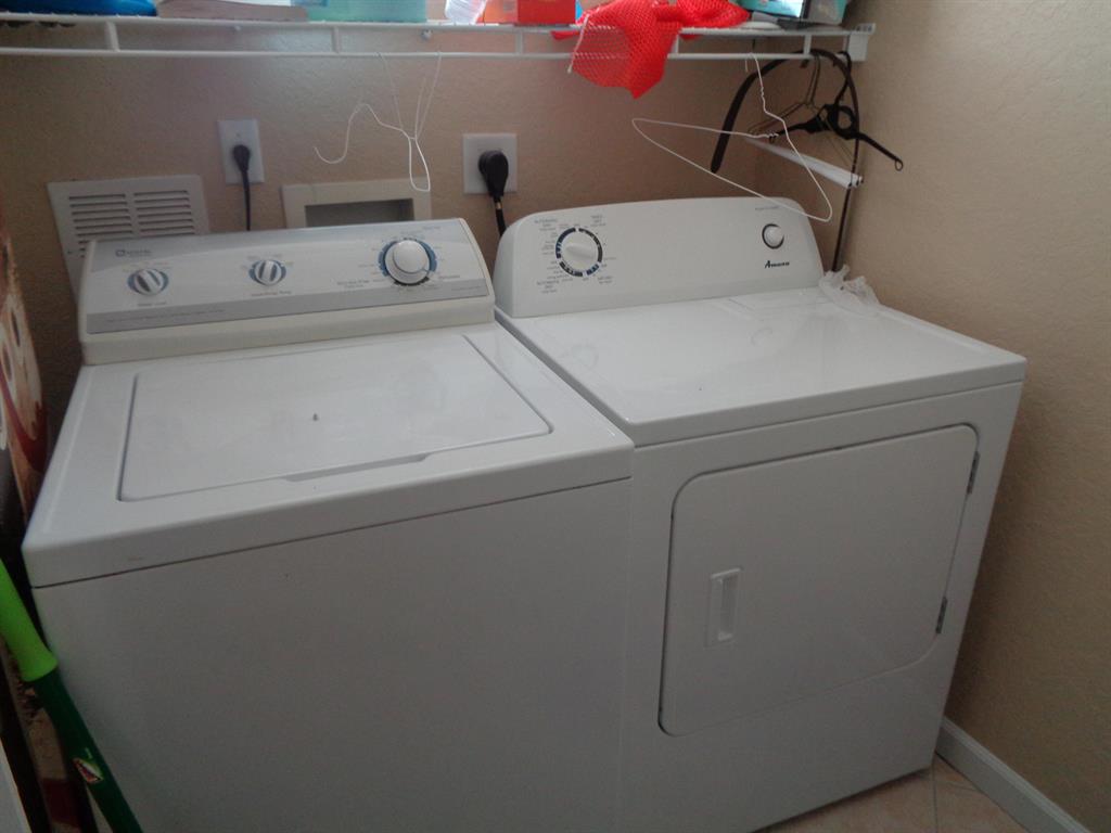 THOUSAND OAKS - Residential