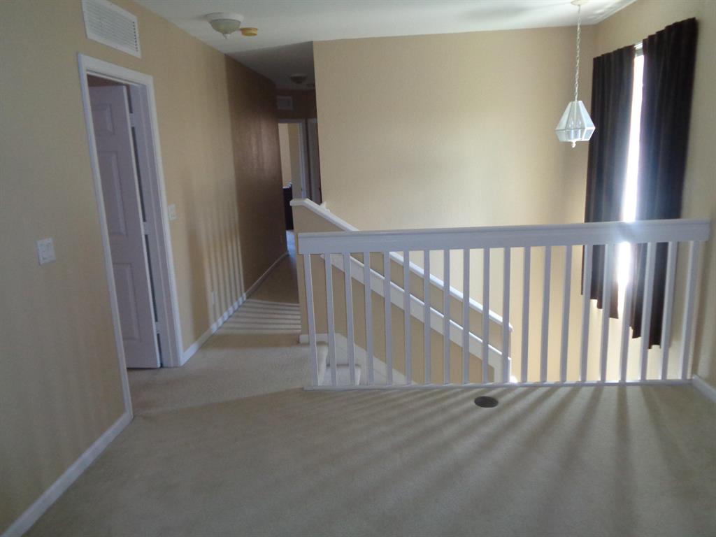 THOUSAND OAKS - Residential