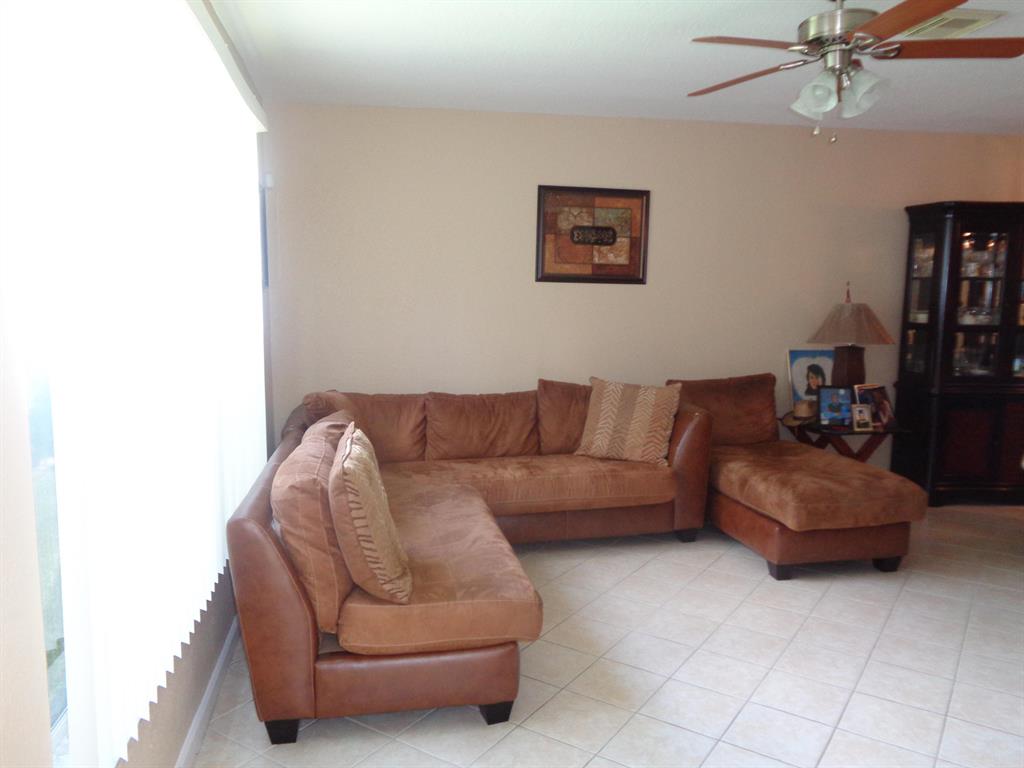 THOUSAND OAKS - Residential