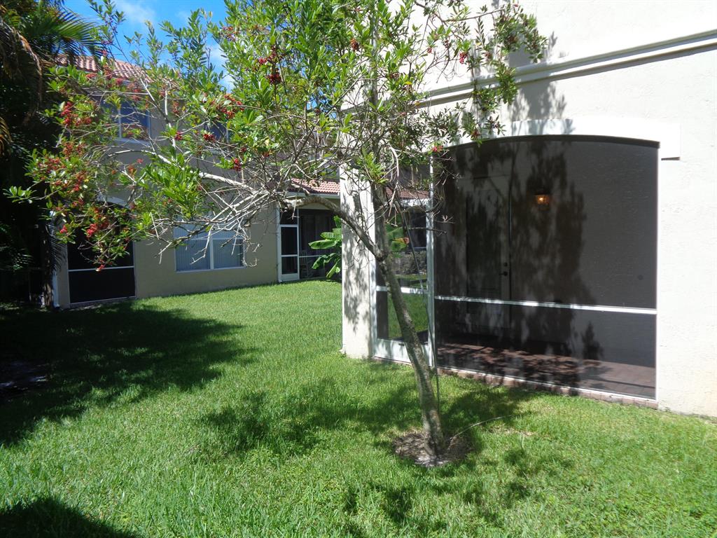 THOUSAND OAKS - Residential