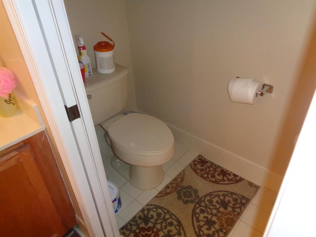 THOUSAND OAKS - Residential