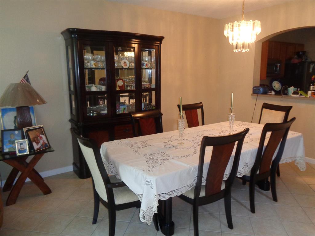 THOUSAND OAKS - Residential