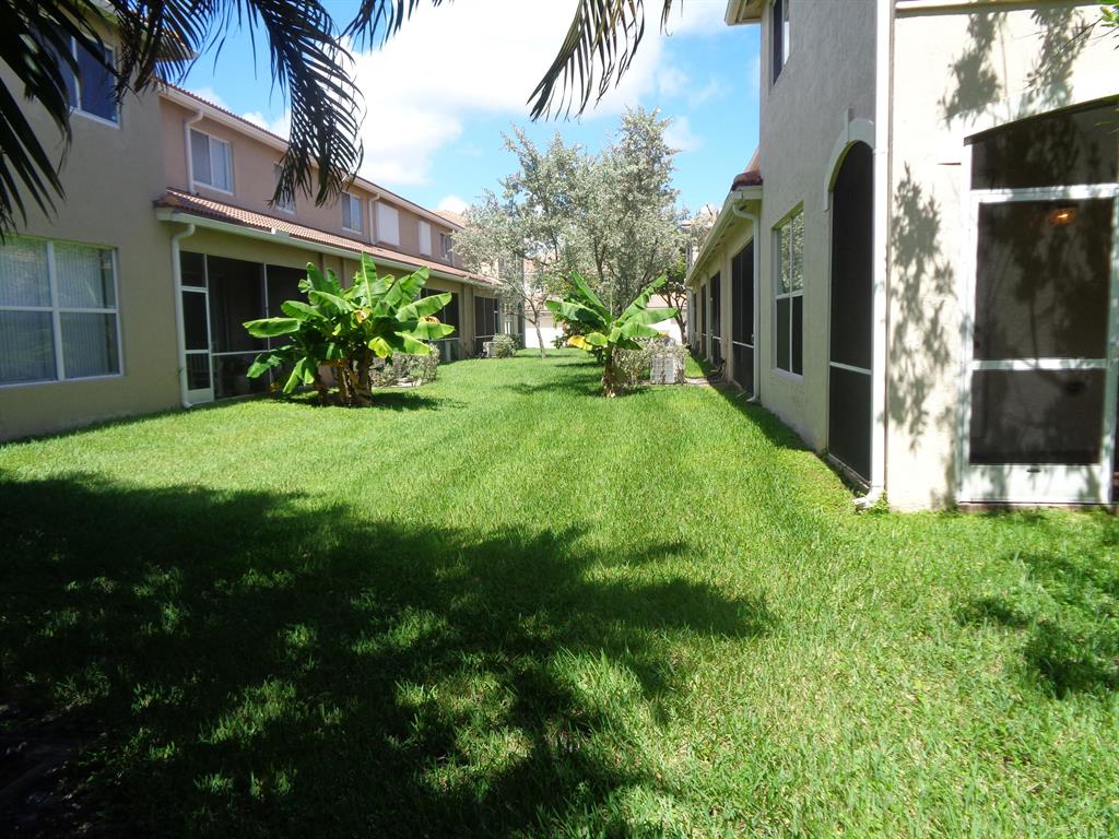 THOUSAND OAKS - Residential