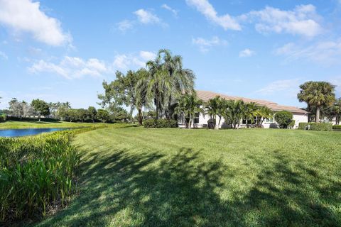 7961 Oaklawn Cove Lake Worth FL 33467