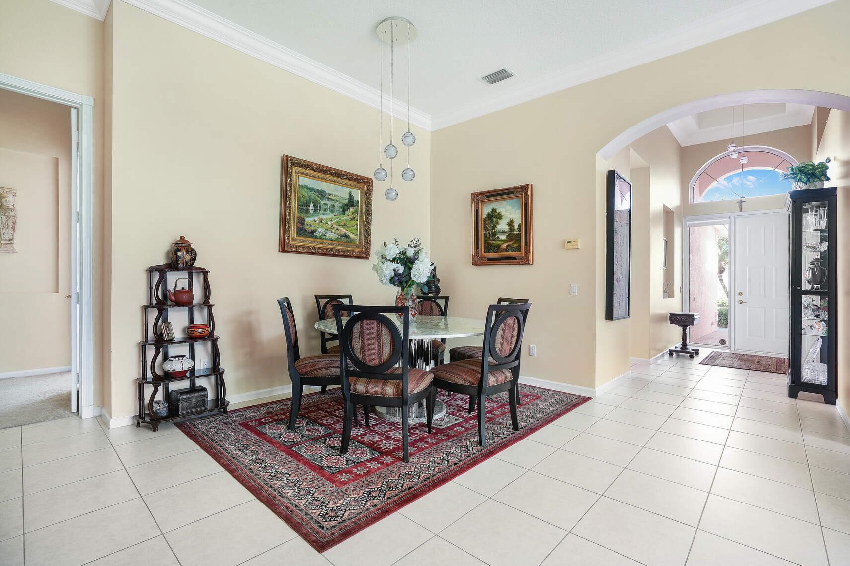 7961 Oaklawn Cove