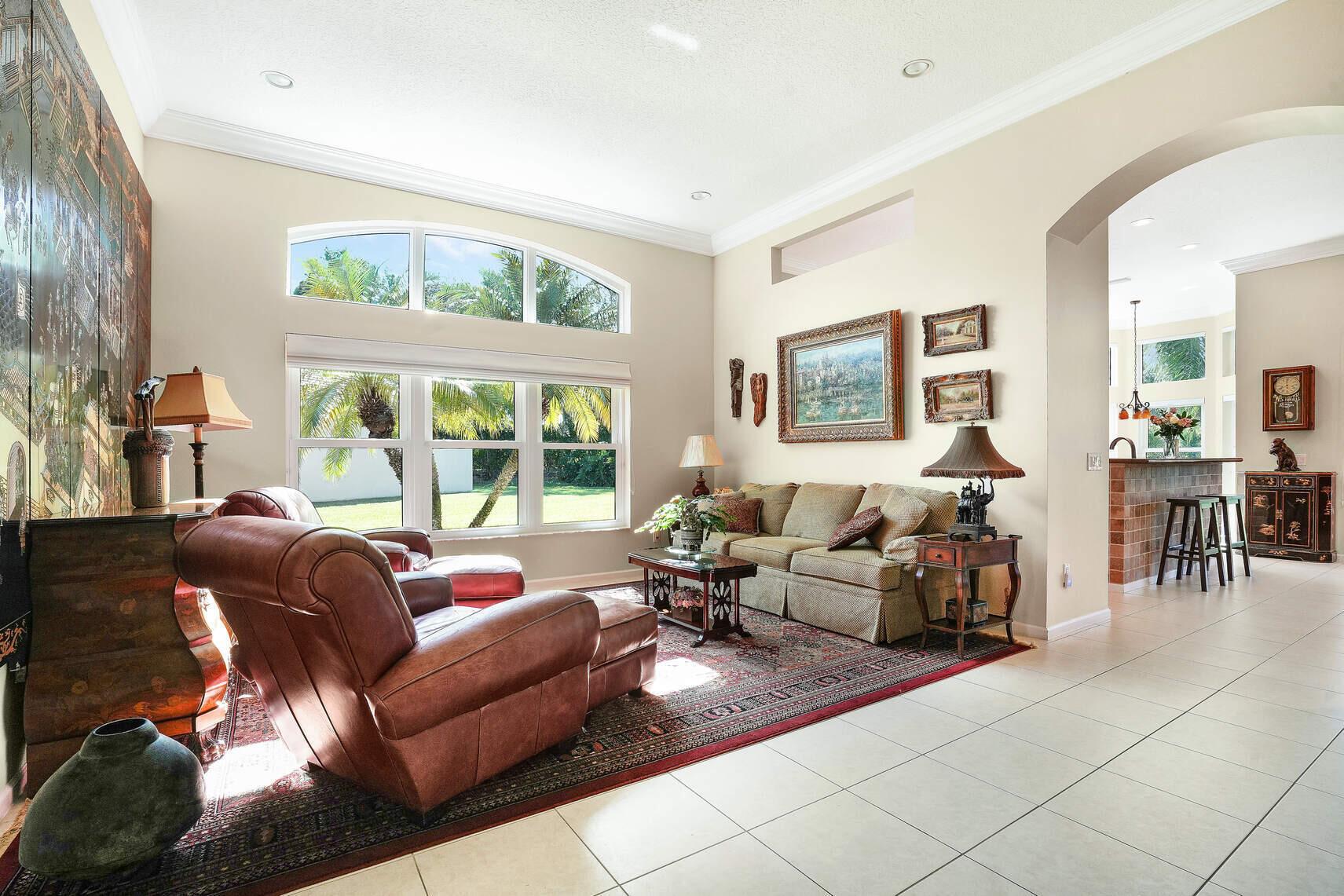 7961 Oaklawn Cove