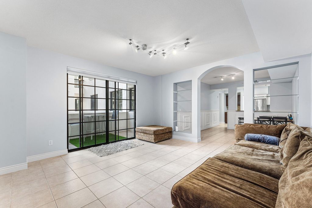 Photo of 233 S Federal Highway #308, Boca Raton, FL 33432 (MLS # B26031975)