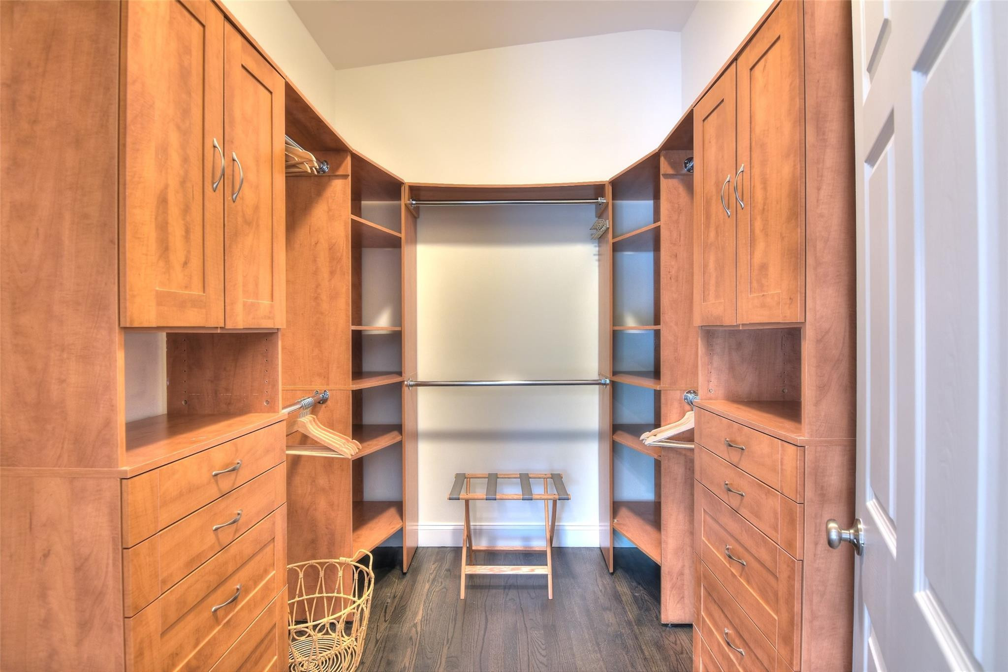 Halls Add 1-134 D - Residential