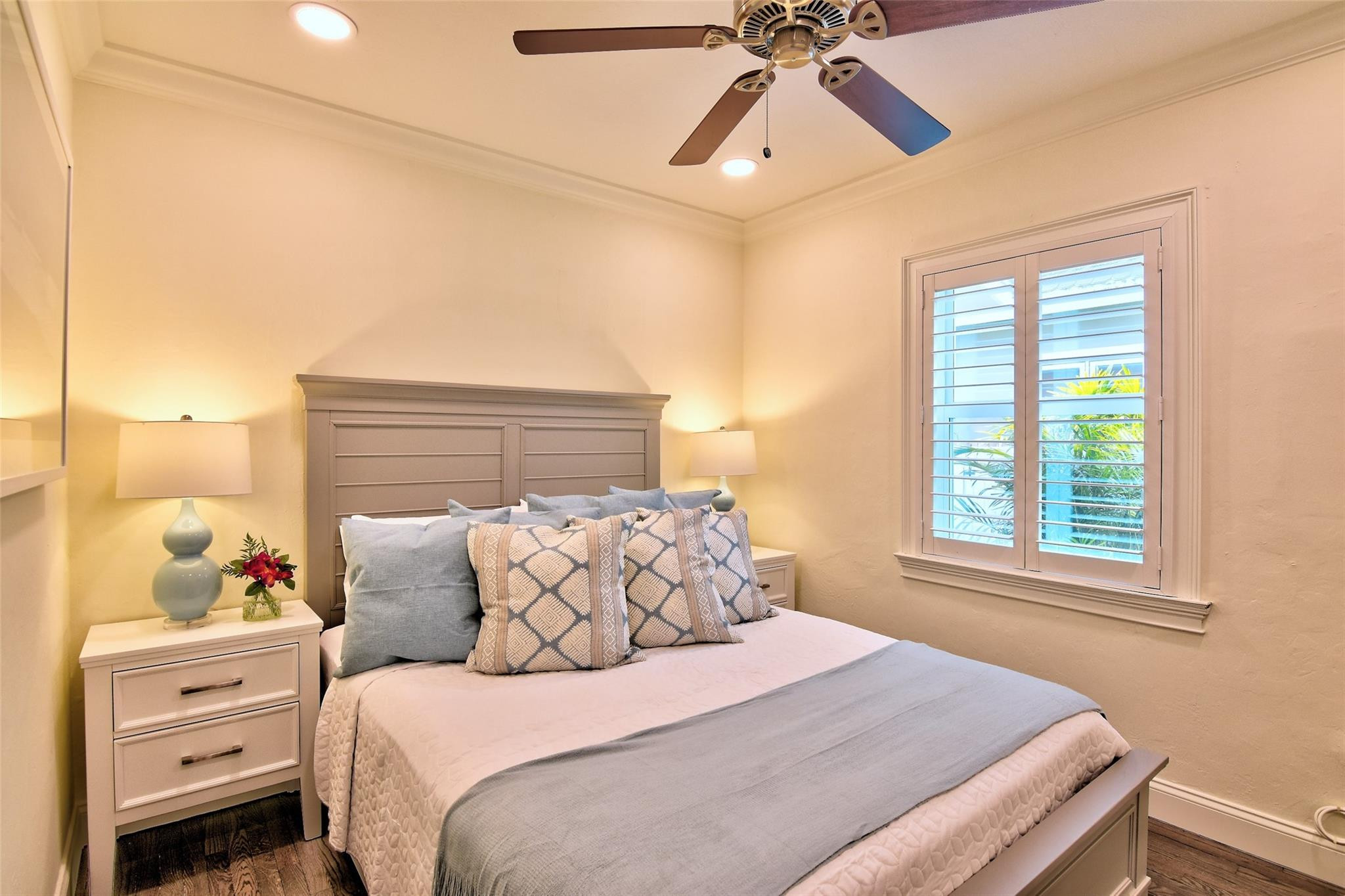 Halls Add 1-134 D - Residential