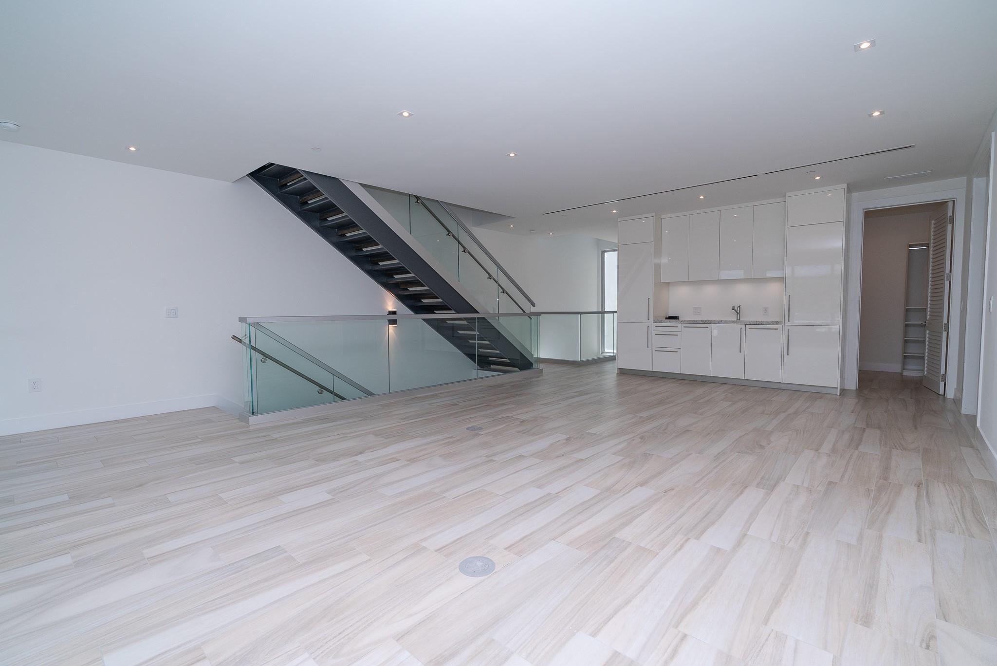 Acqua Marina - Residential