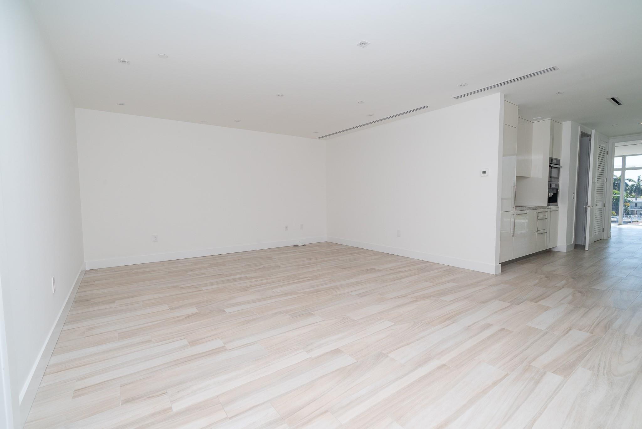 Acqua Marina - Residential