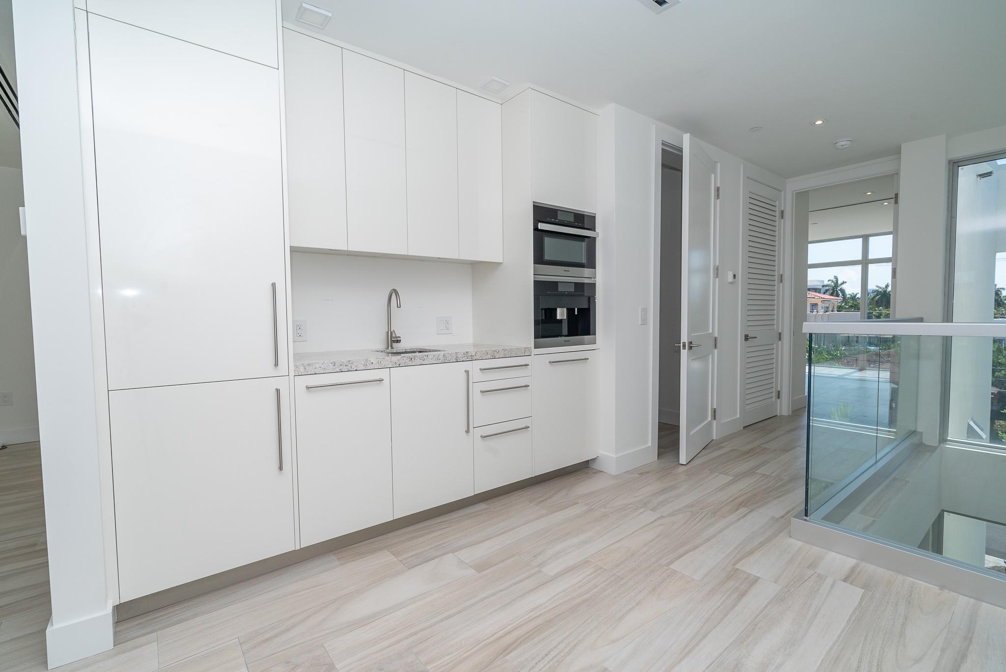 Acqua Marina - Residential