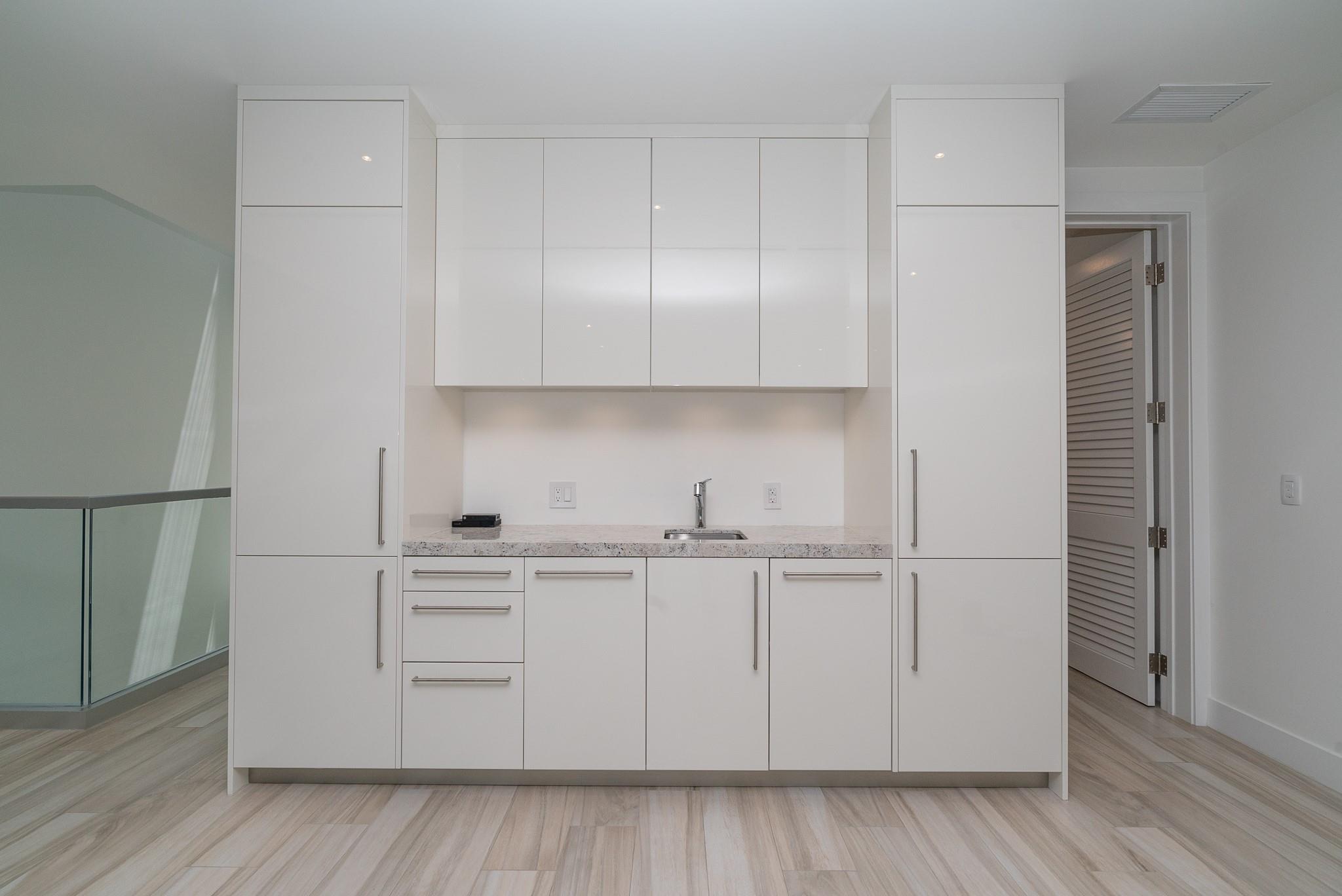 Acqua Marina - Residential