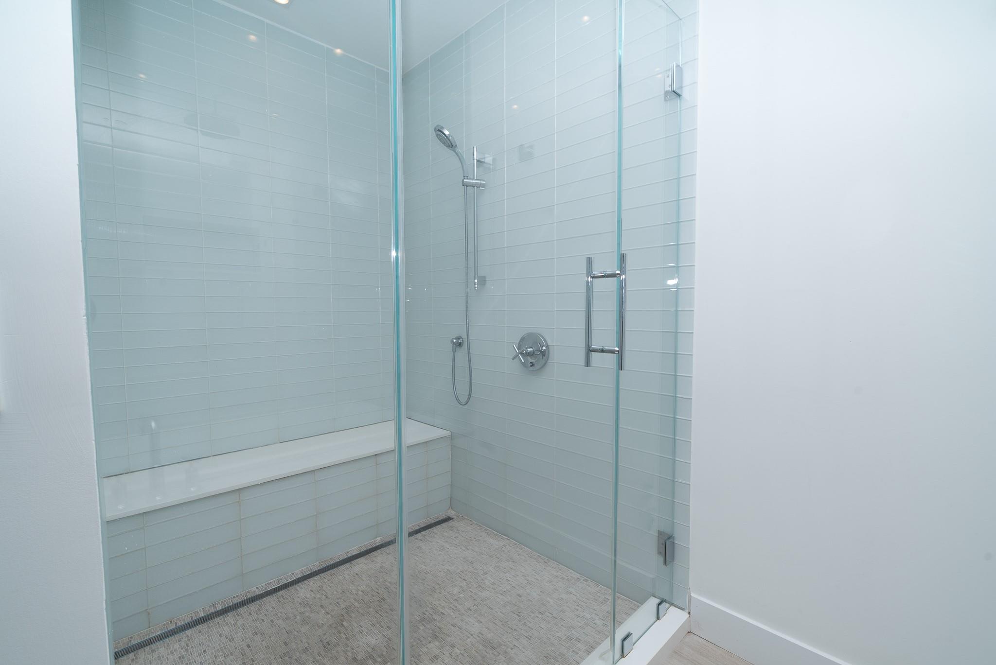 Acqua Marina - Residential