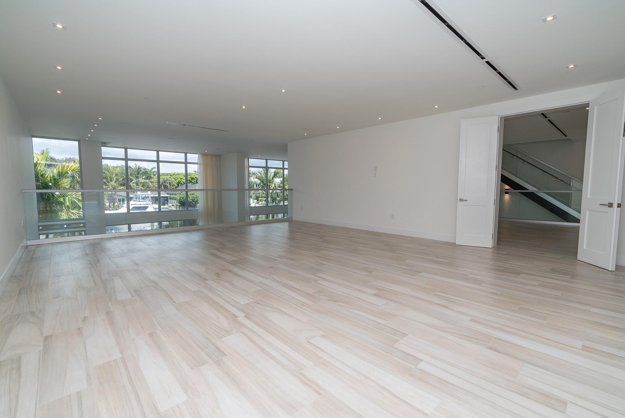 Acqua Marina - Residential