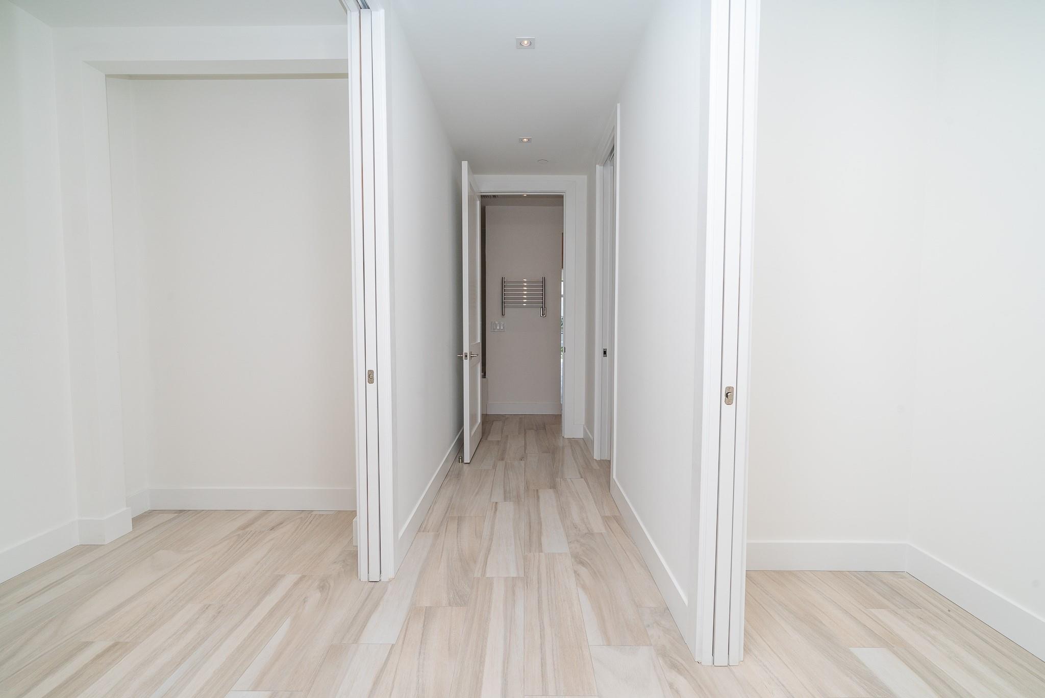 Acqua Marina - Residential