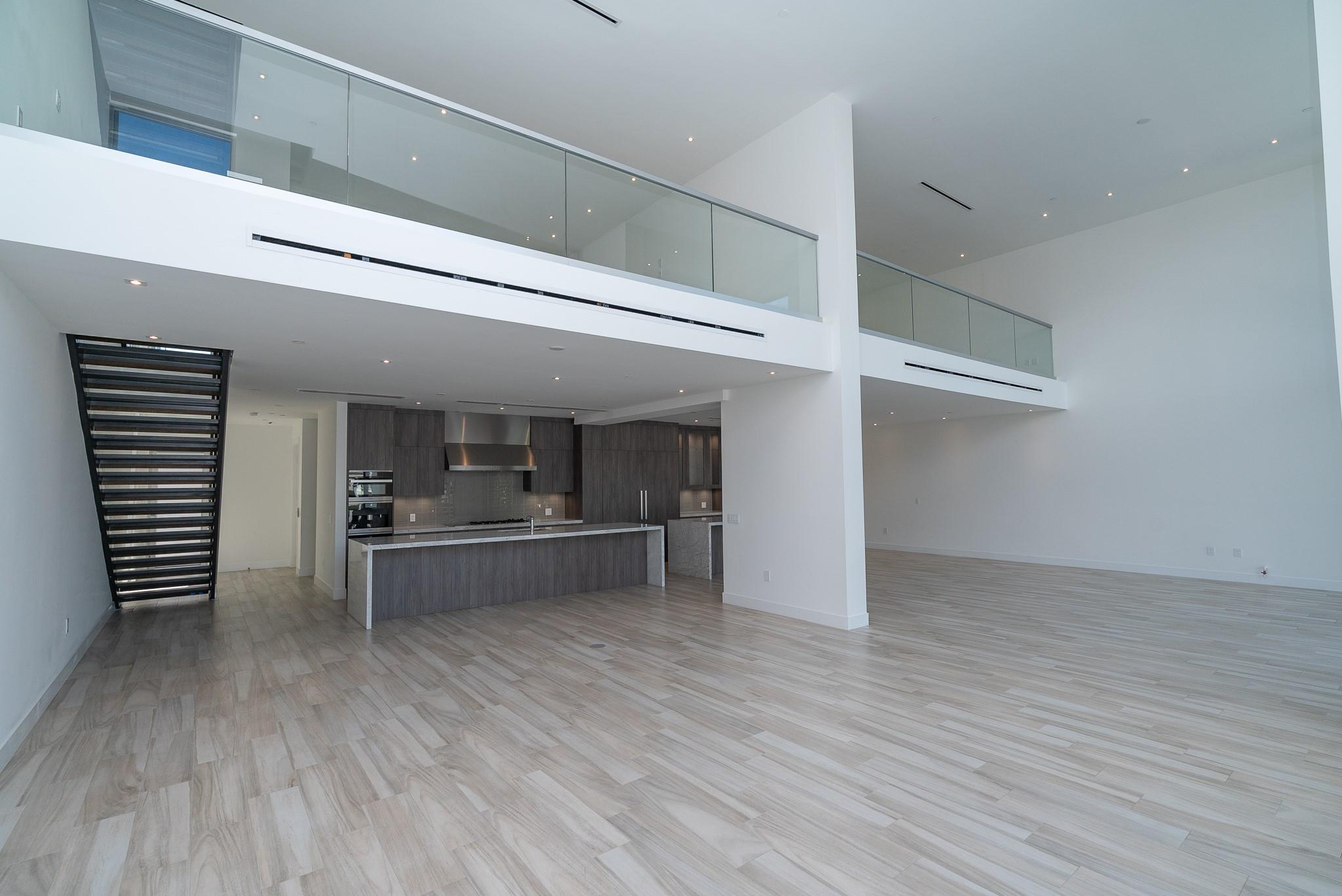 Acqua Marina - Residential