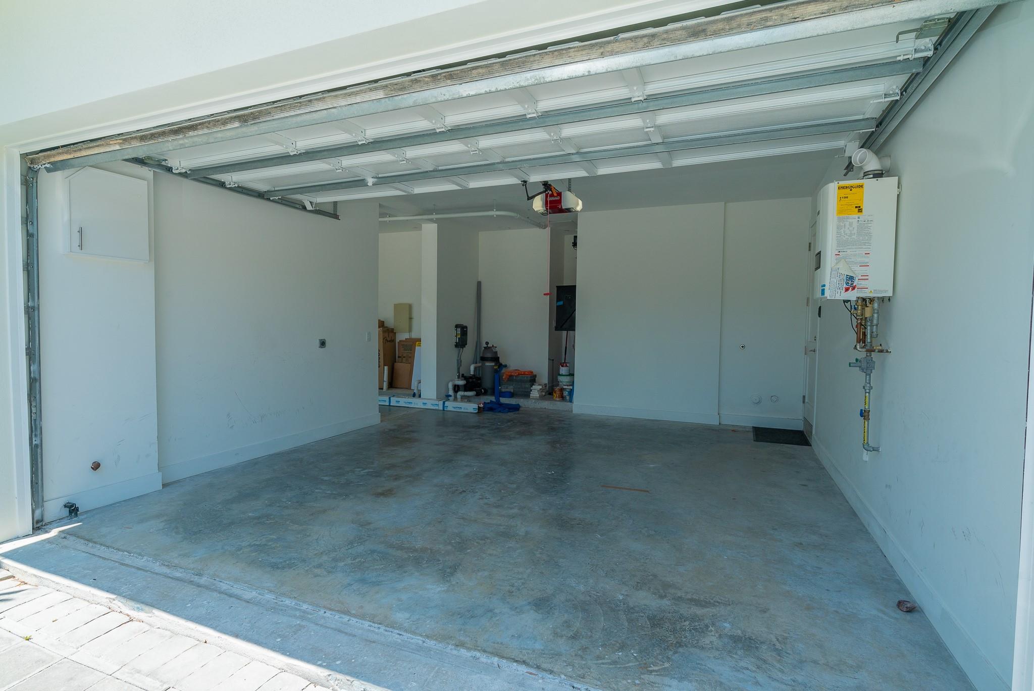 Acqua Marina - Residential