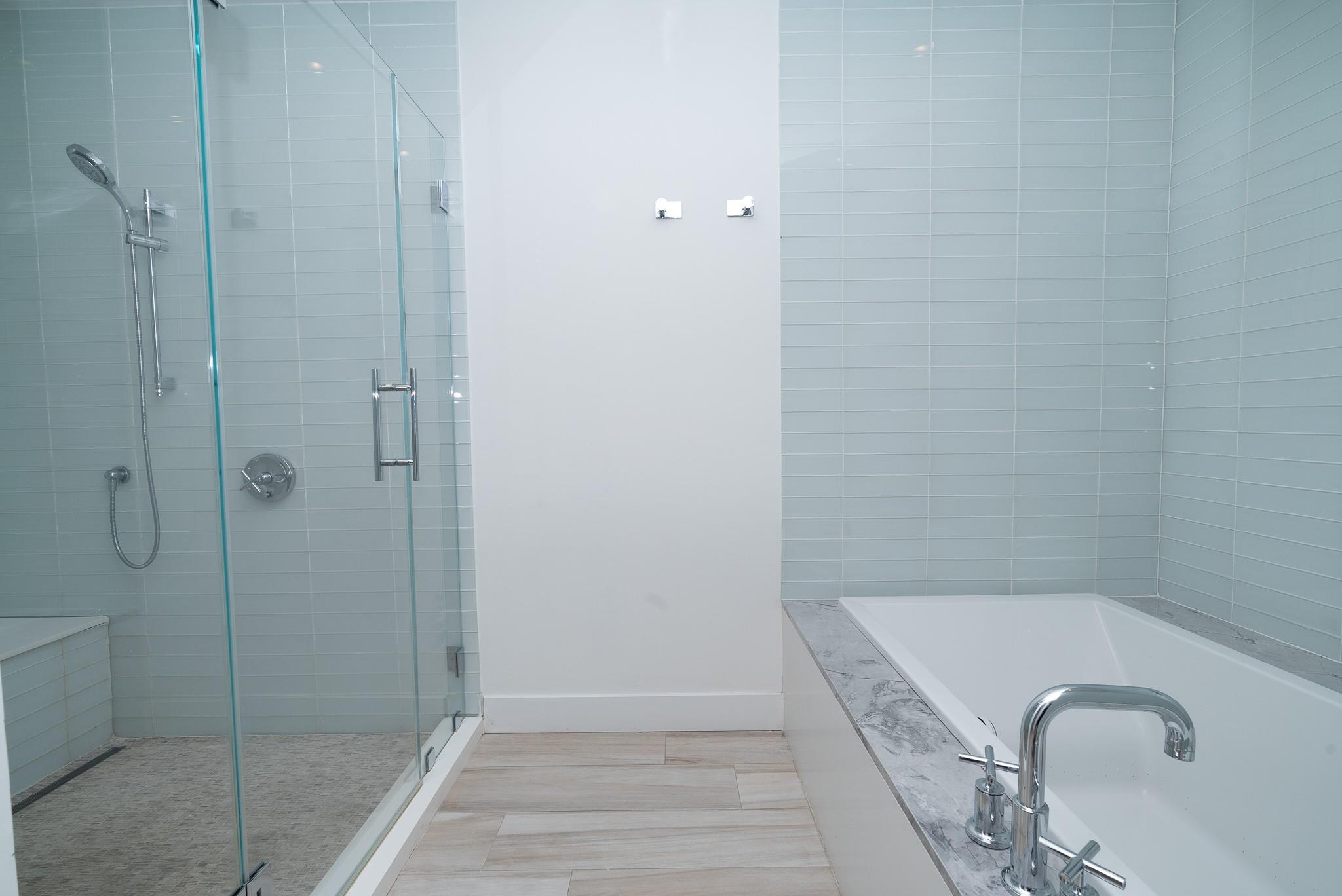 Acqua Marina - Residential