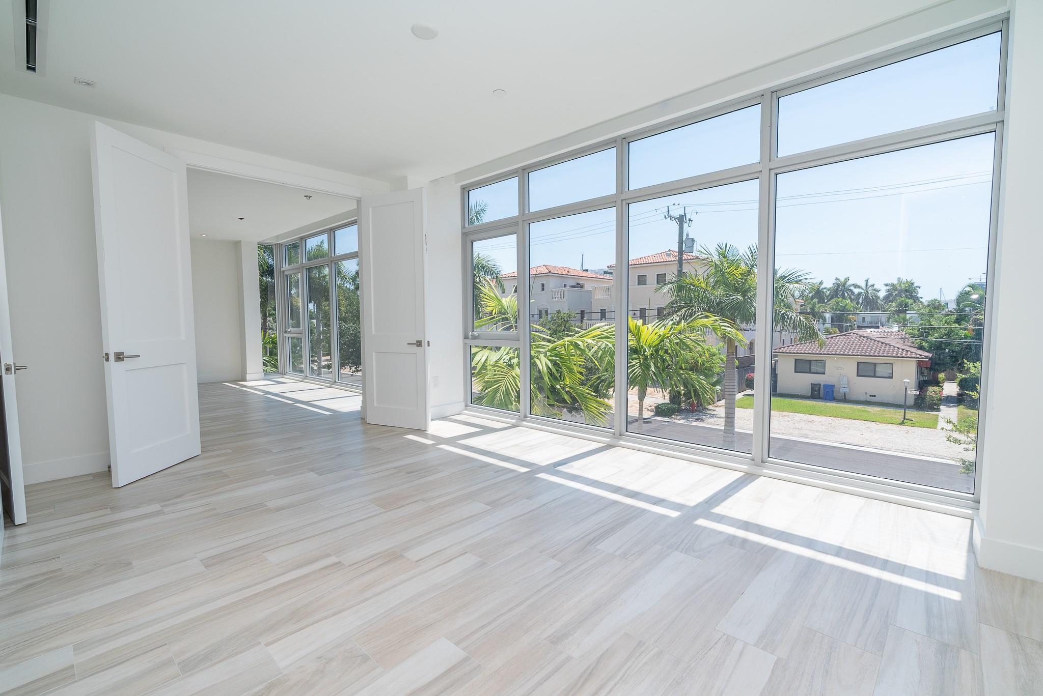 Acqua Marina - Residential