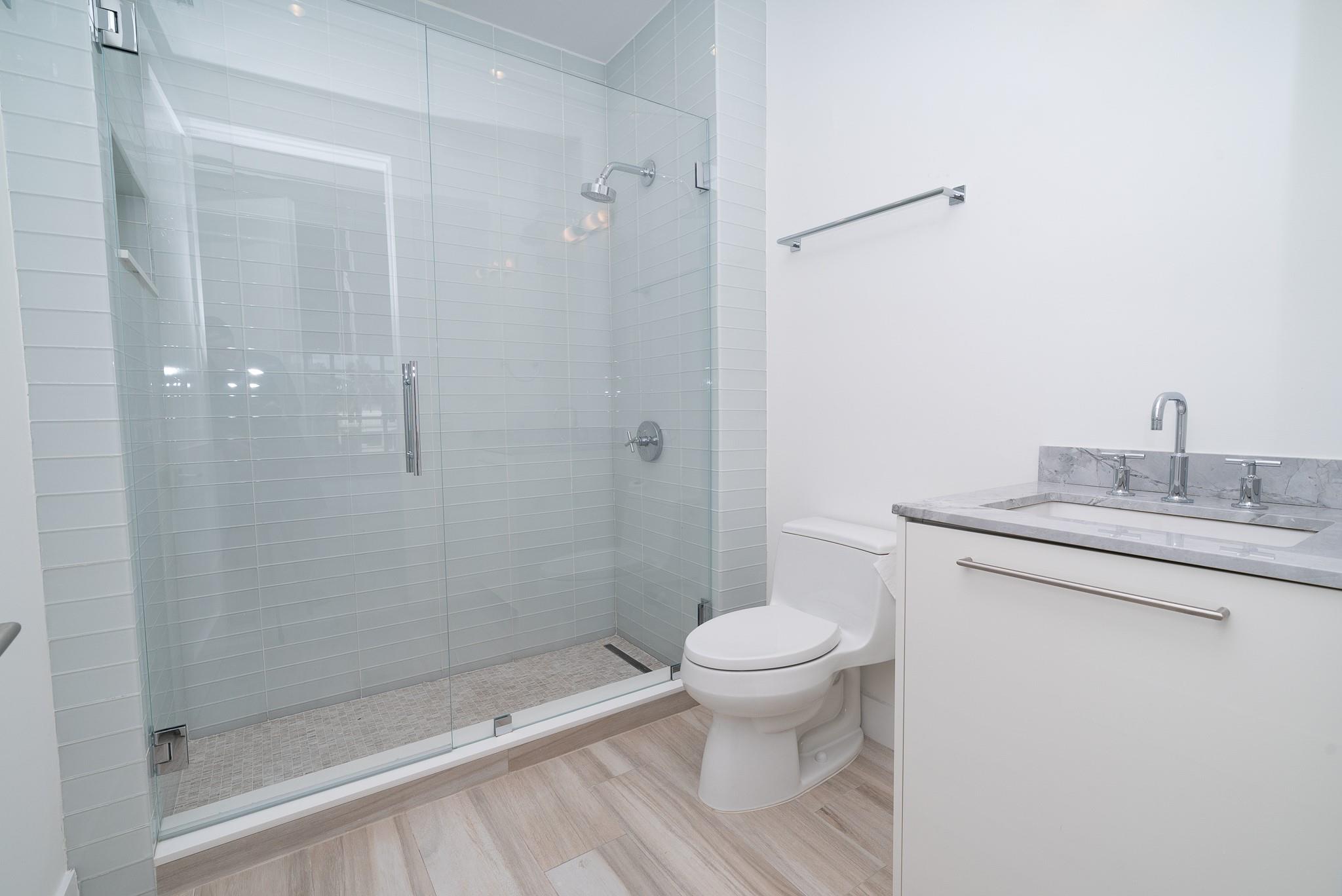 Acqua Marina - Residential