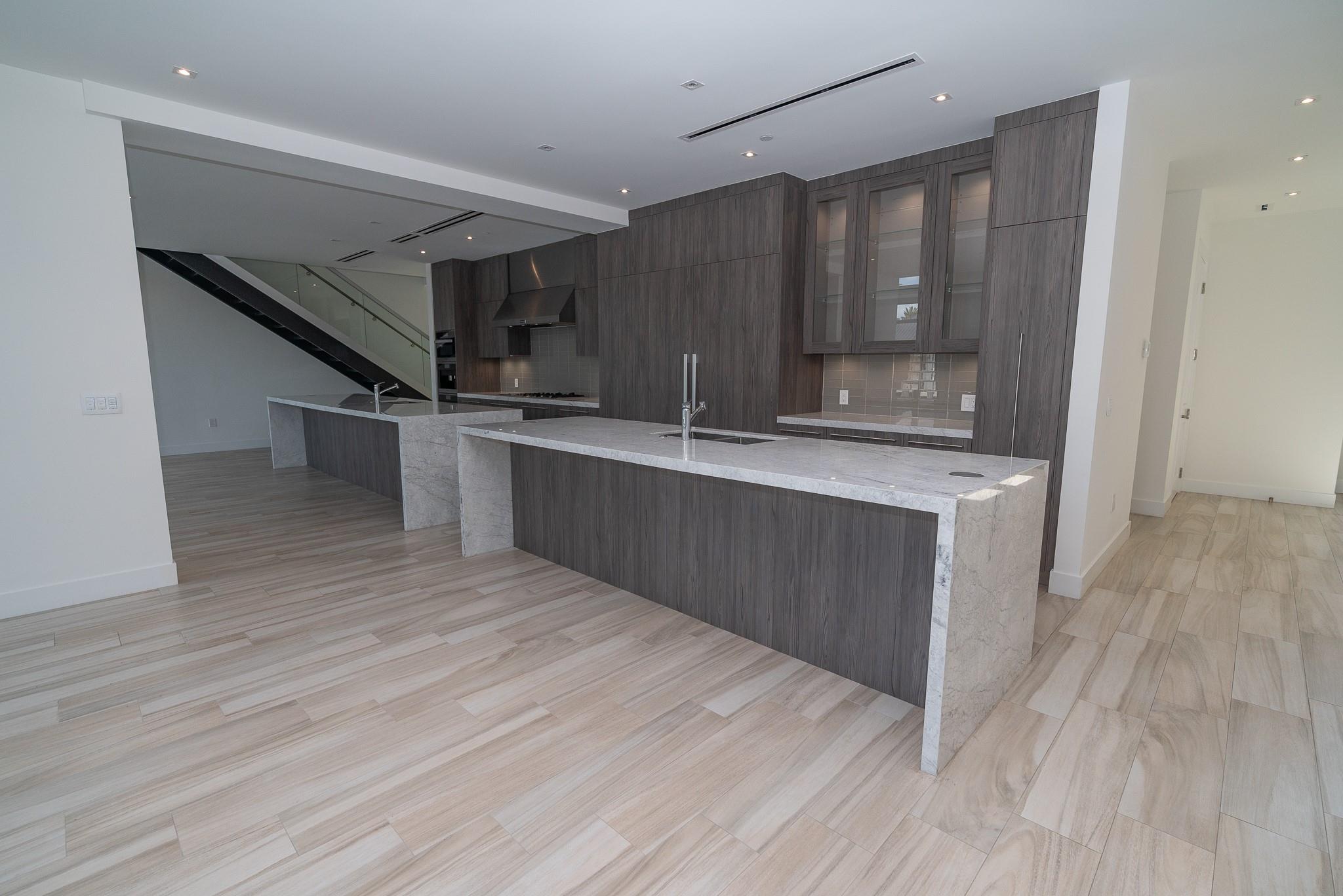 Acqua Marina - Residential