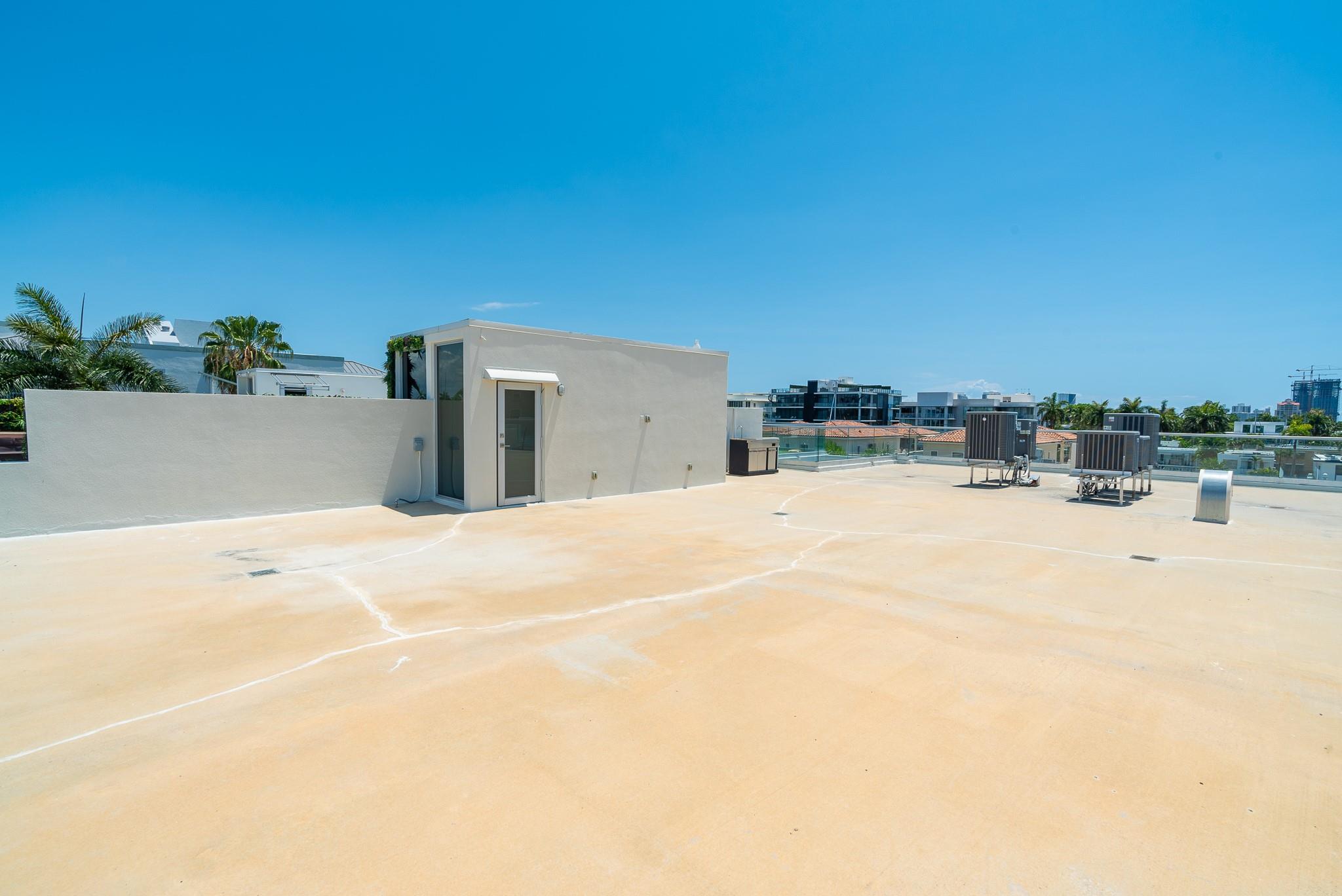 Acqua Marina - Residential