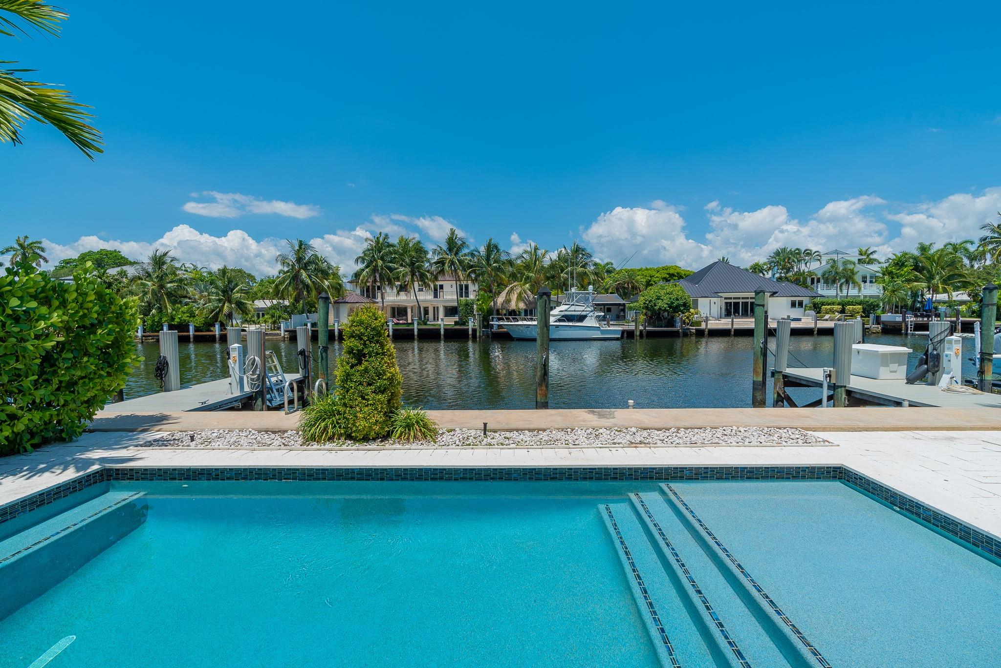 Acqua Marina - Residential