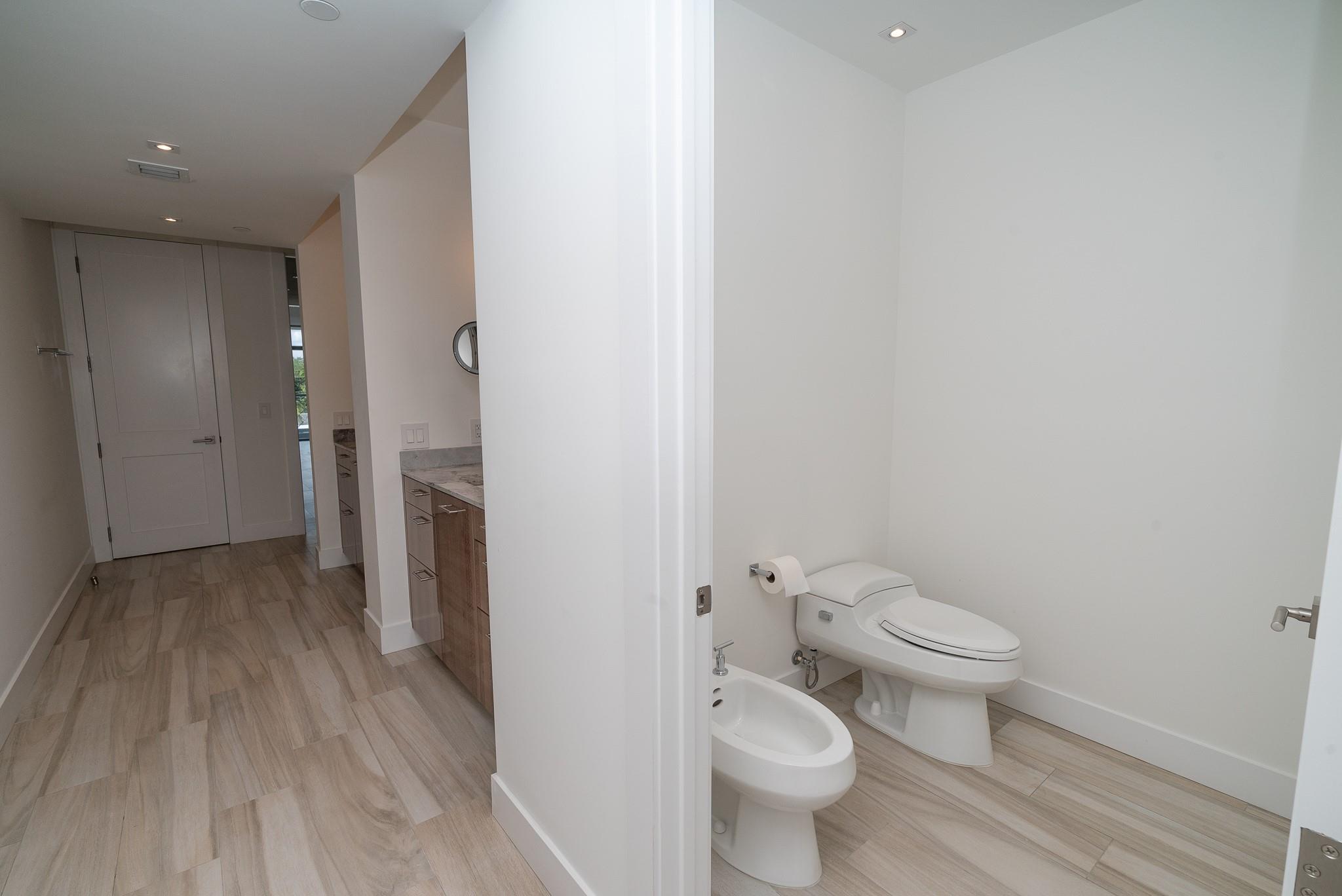 Acqua Marina - Residential