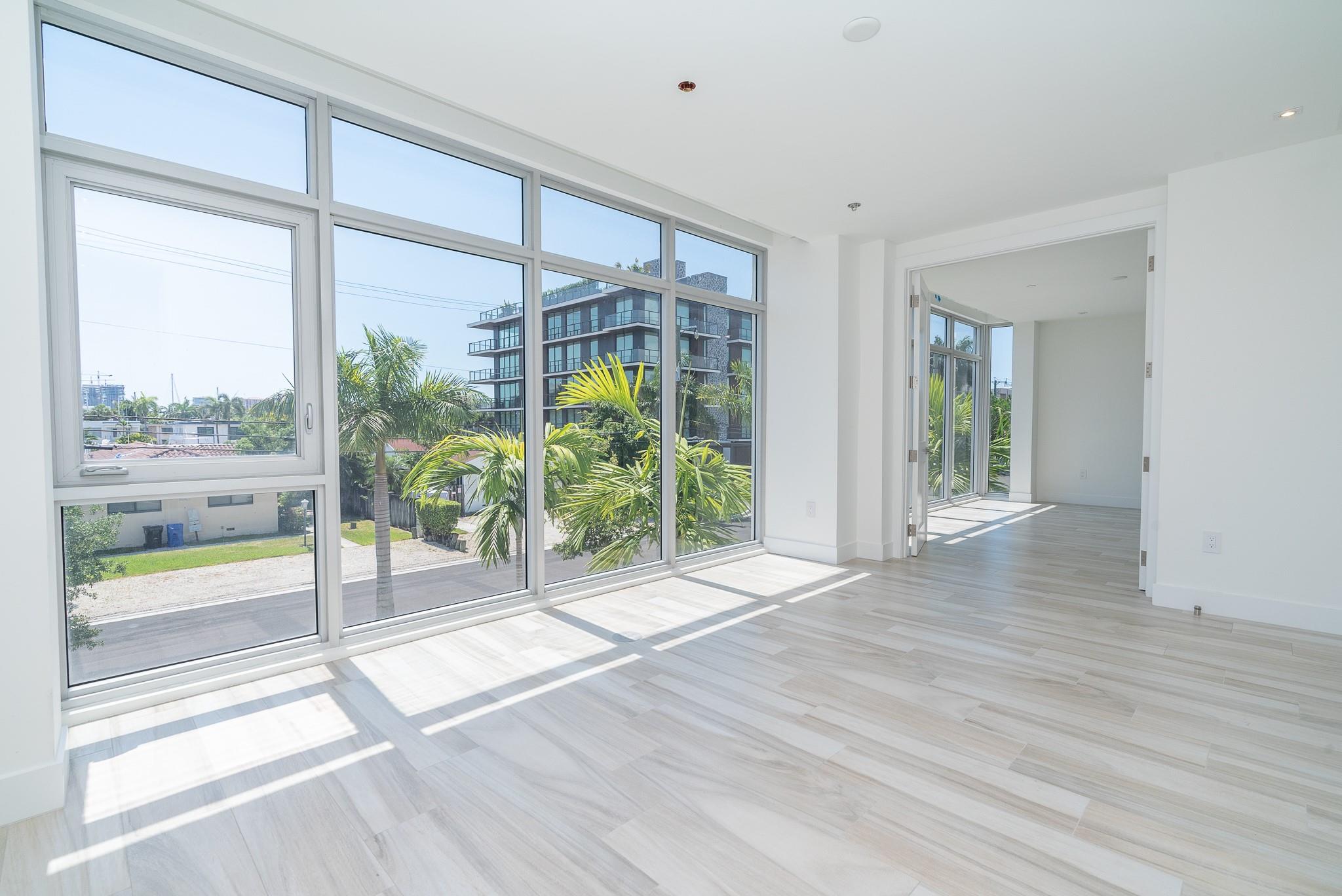 Acqua Marina - Residential