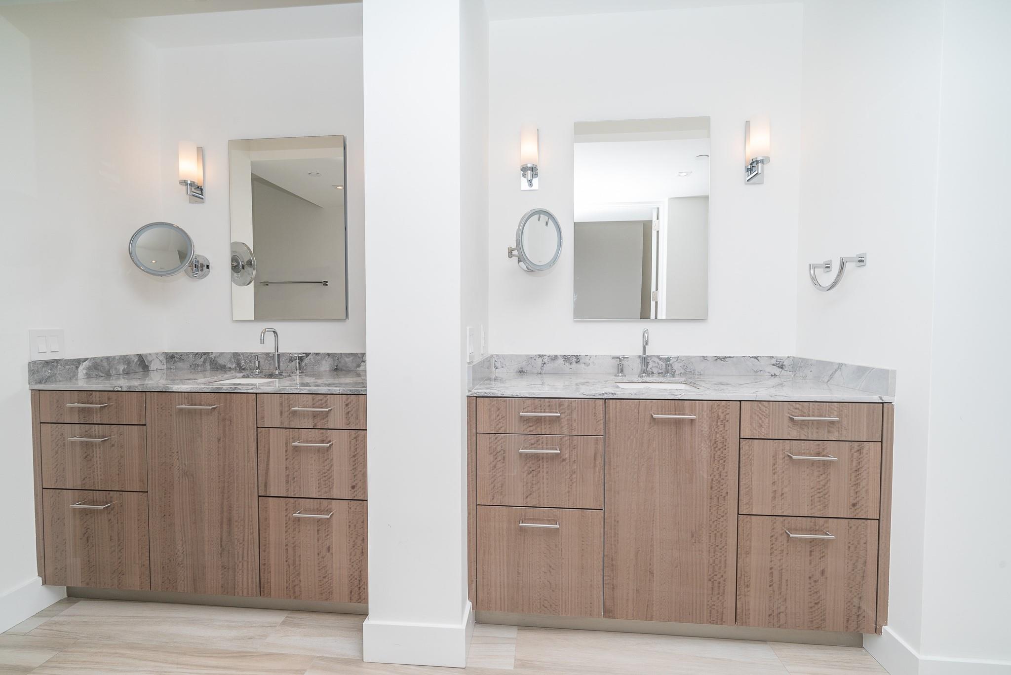 Acqua Marina - Residential