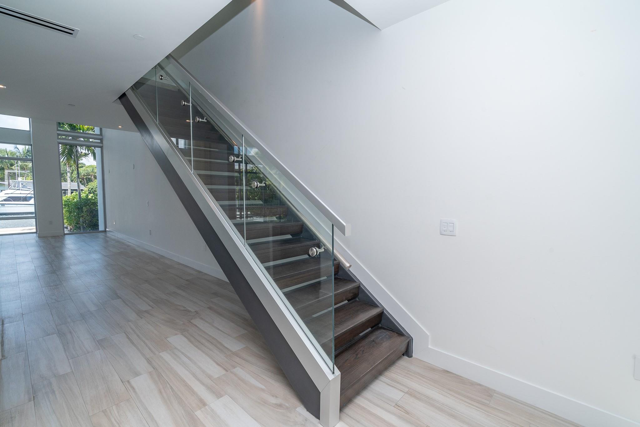 Acqua Marina - Residential