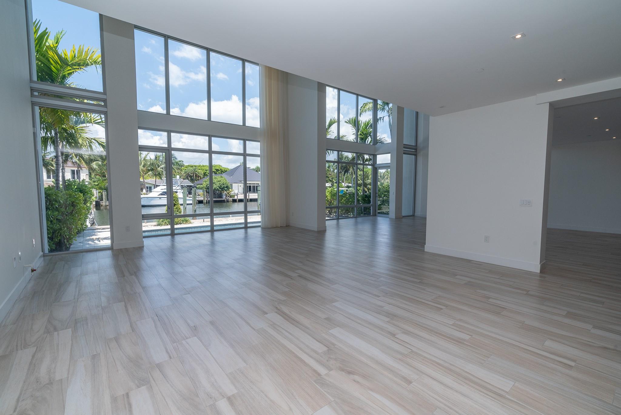 Acqua Marina - Residential