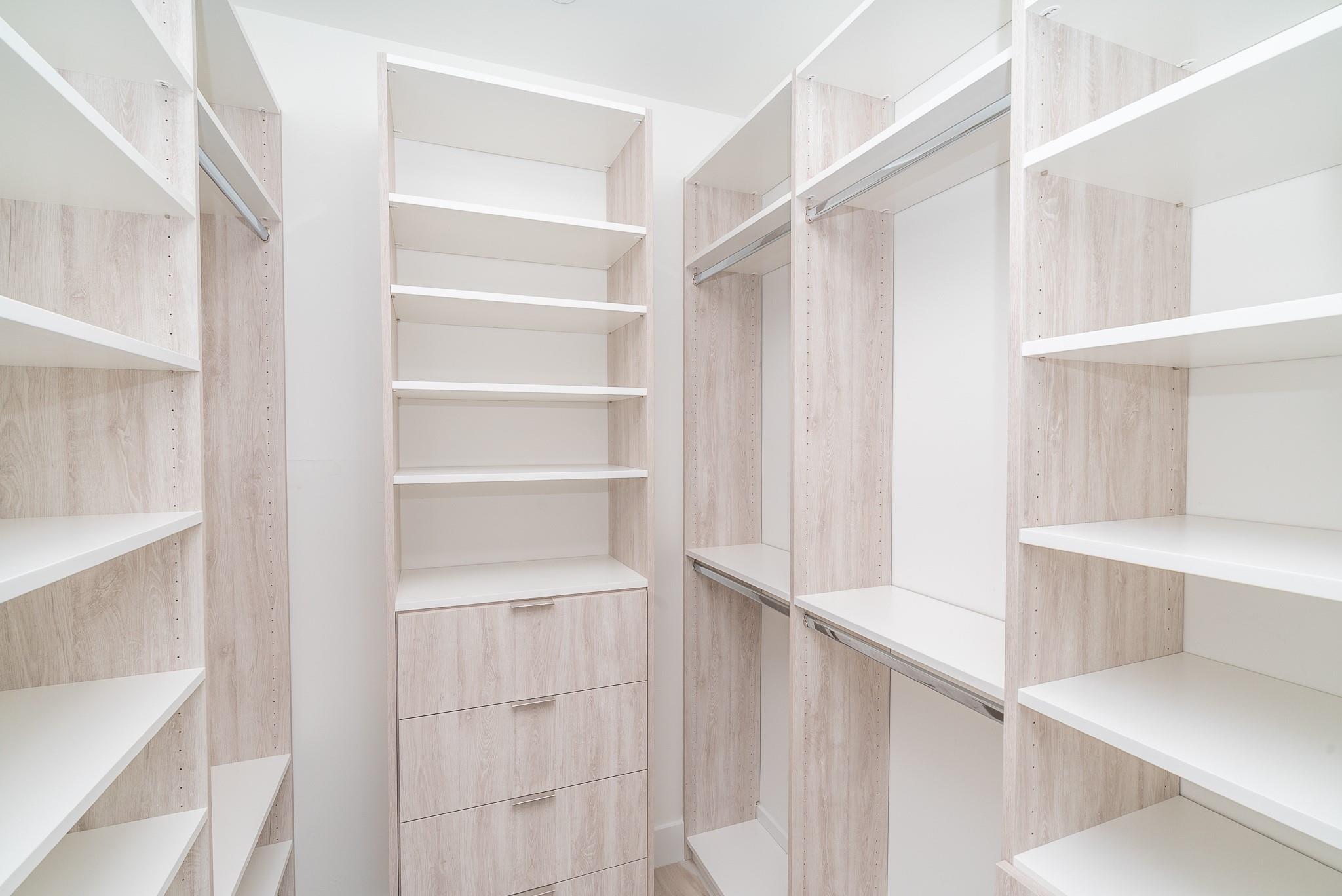 Acqua Marina - Residential