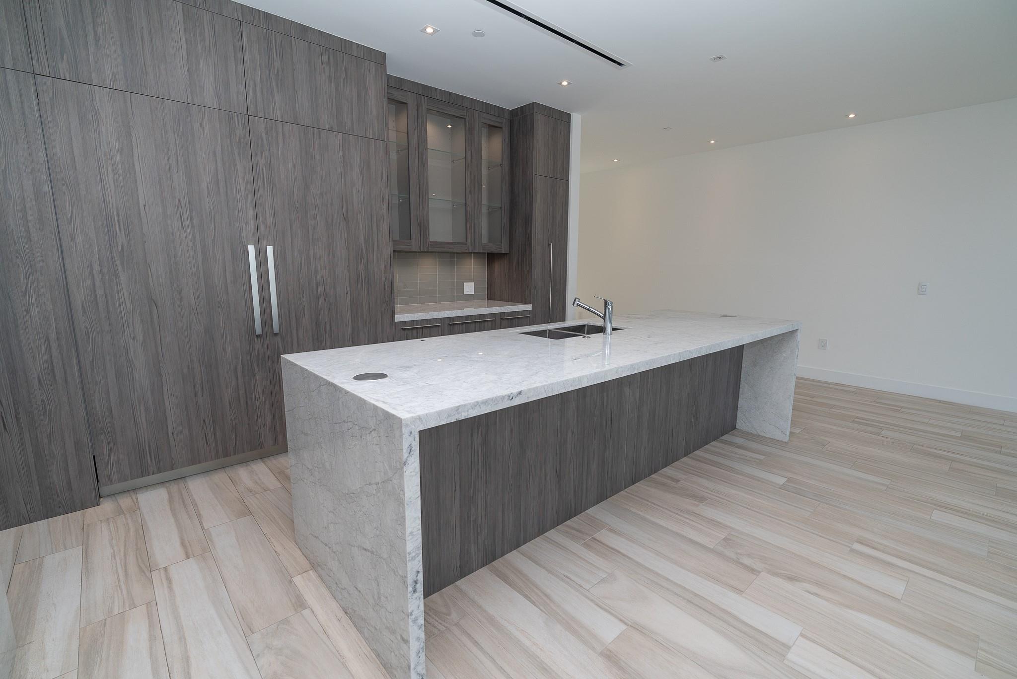 Acqua Marina - Residential