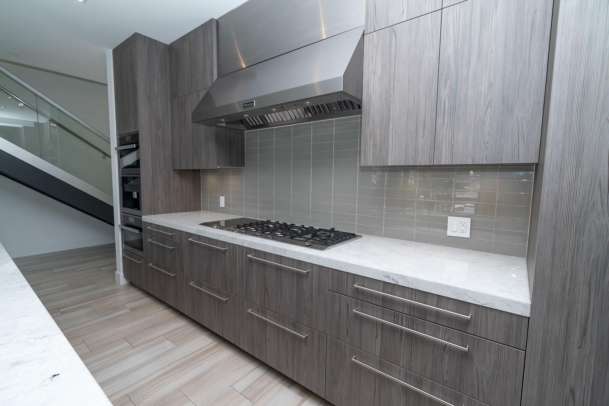 Acqua Marina - Residential