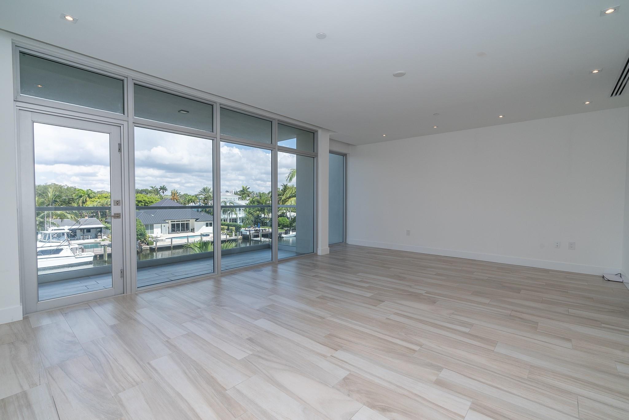 Acqua Marina - Residential