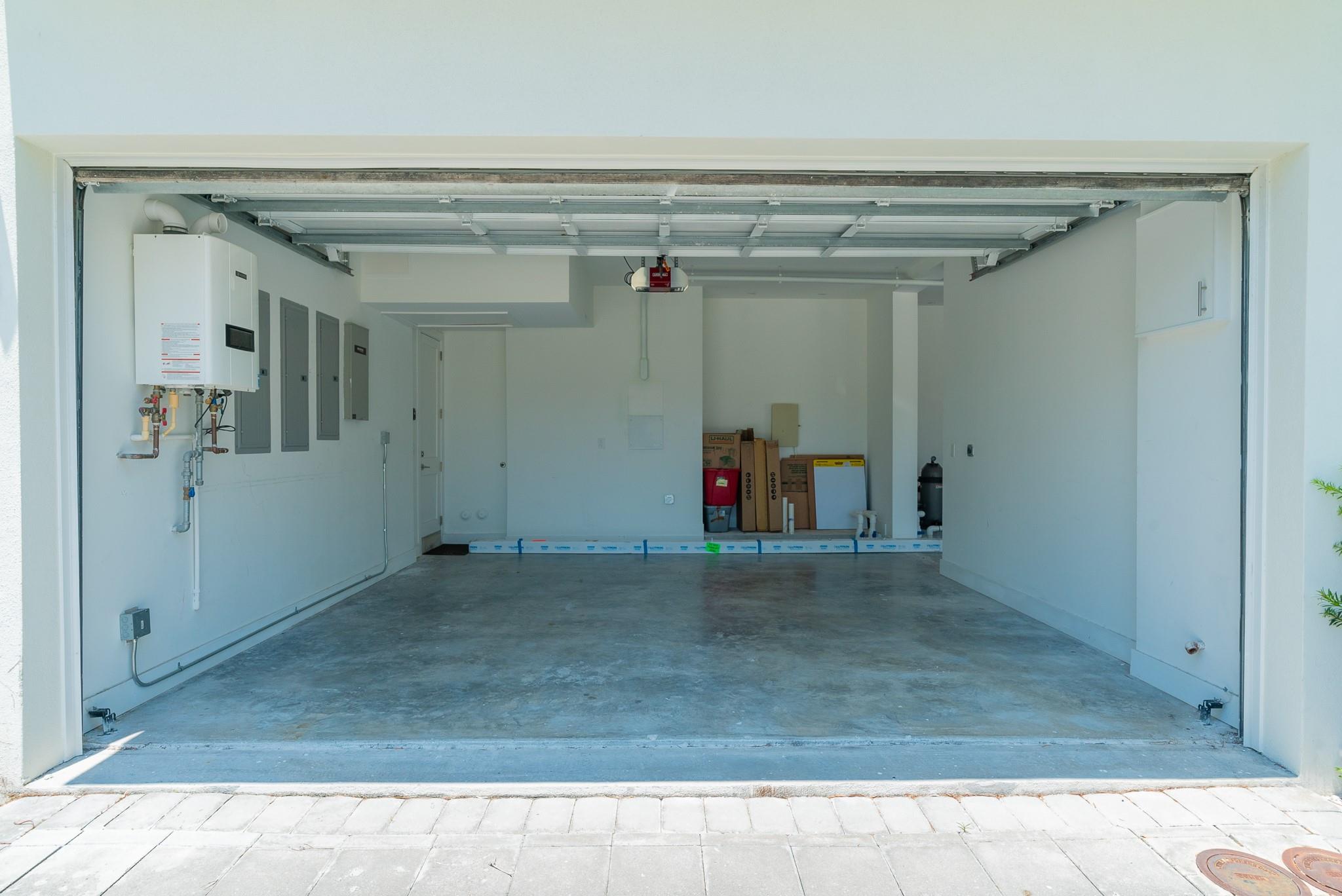 Acqua Marina - Residential