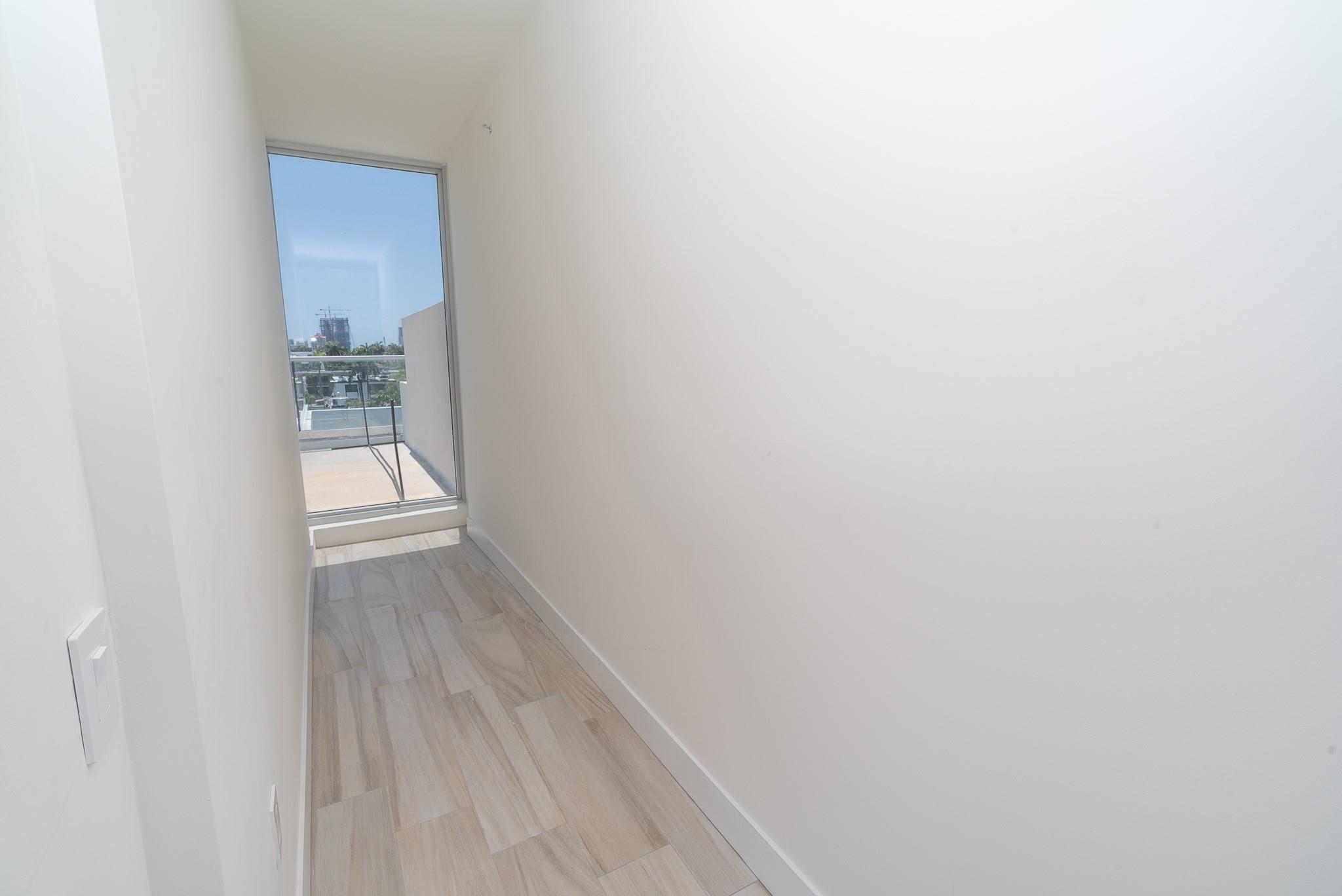 Acqua Marina - Residential