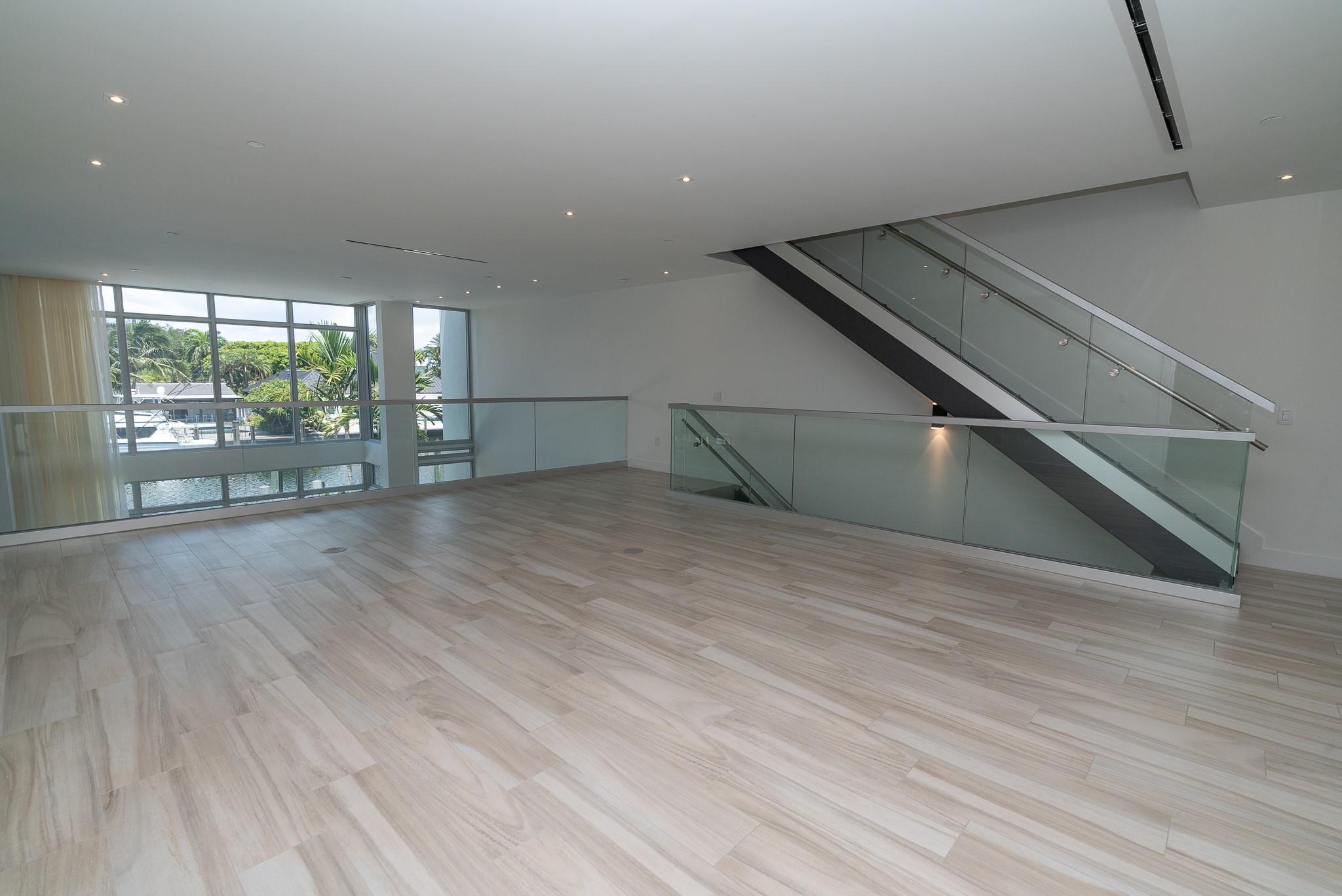 Acqua Marina - Residential